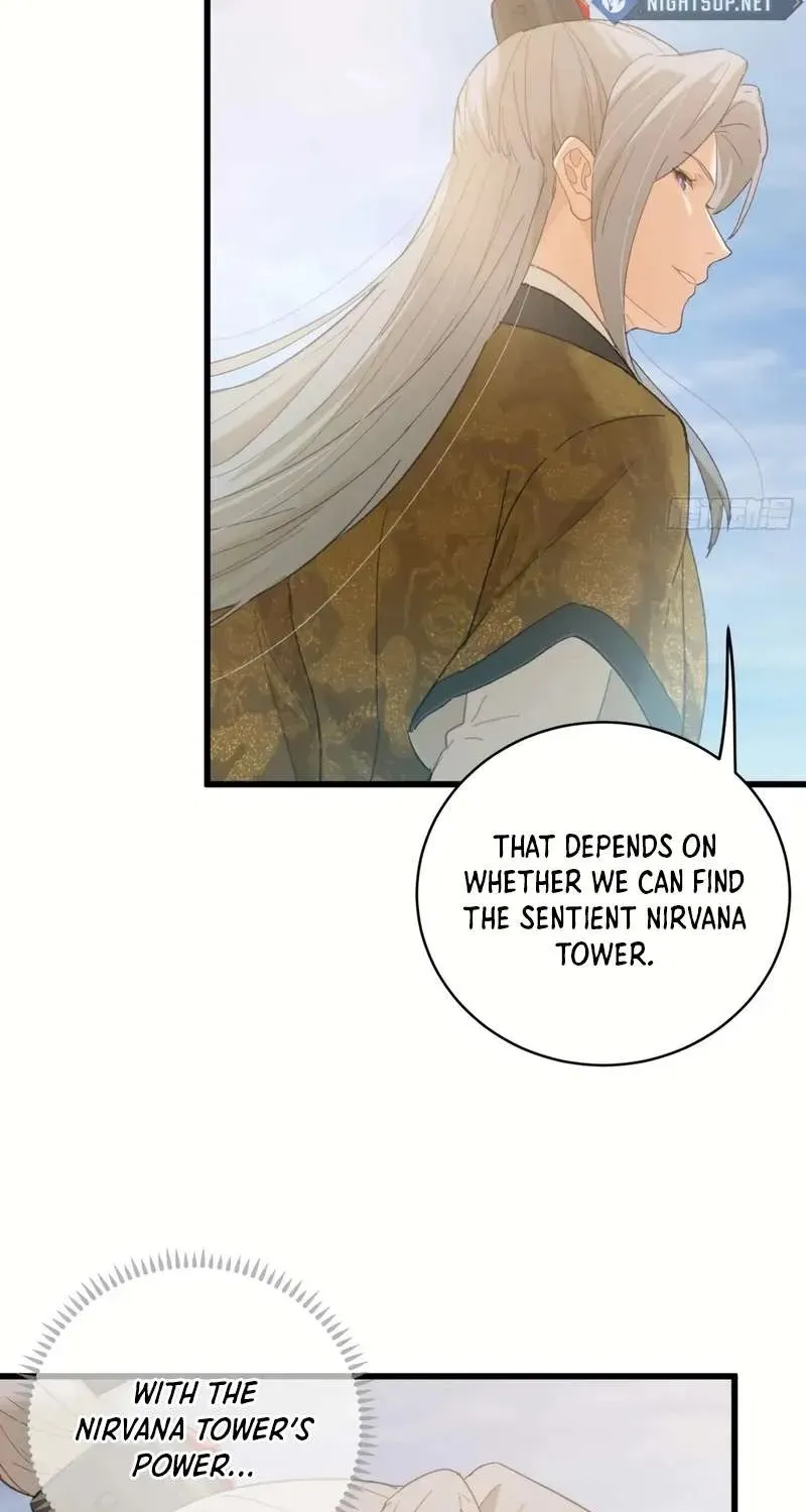 Read Chronicle of Runes Manga Online