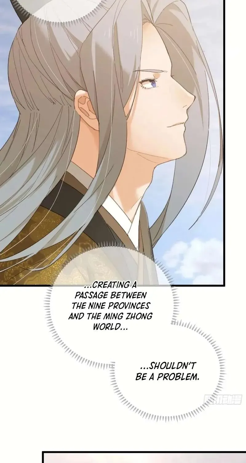 Read Chronicle of Runes Manga Online