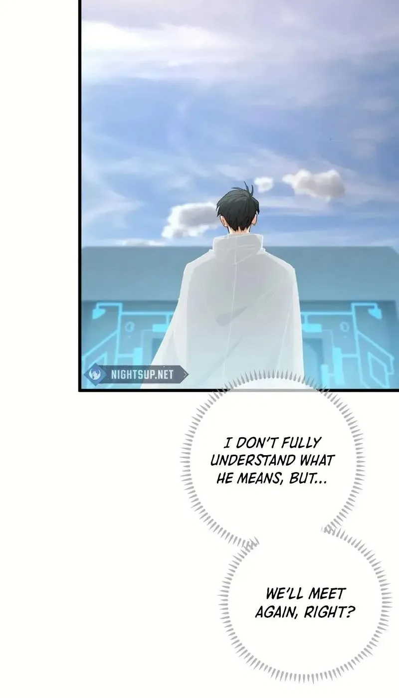 Read Chronicle of Runes Manga Online