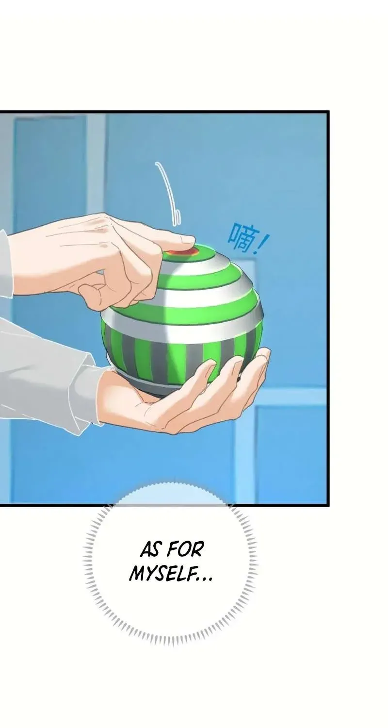 Read Chronicle of Runes Manga Online