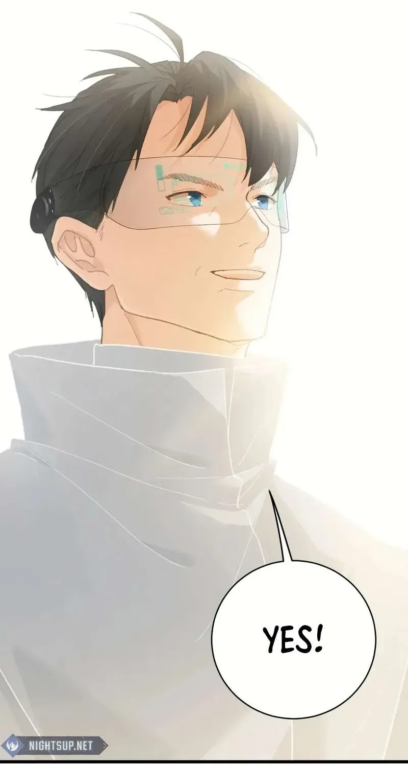 Read Chronicle of Runes Manga Online