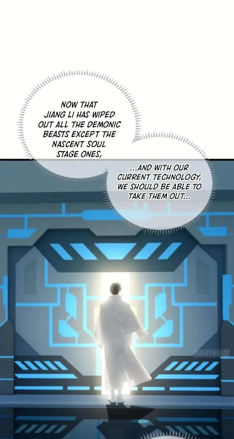 Read Chronicle of Runes Manga Online