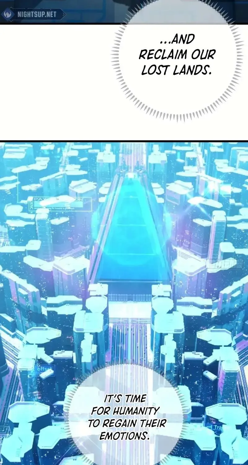 Read Chronicle of Runes Manga Online