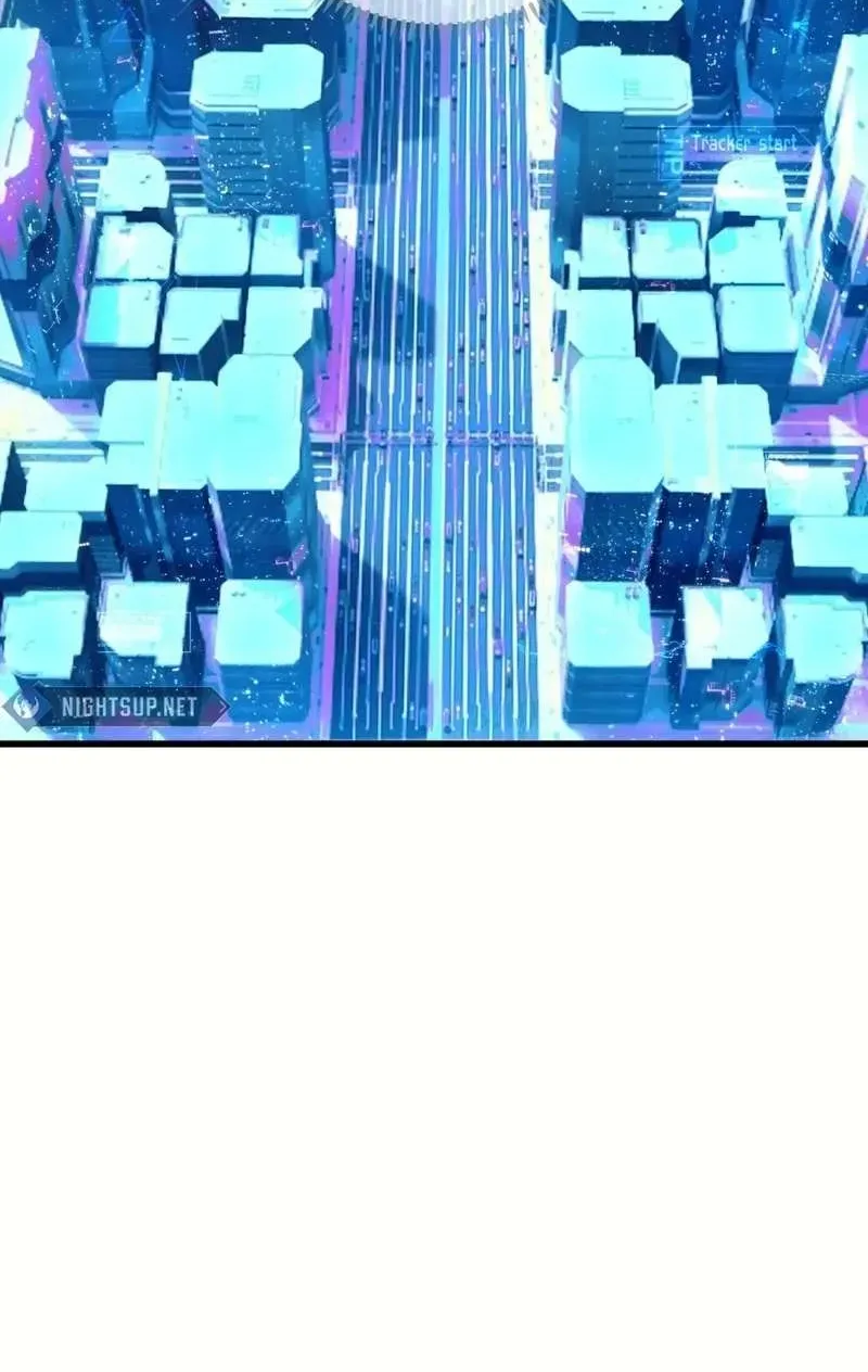 Read Chronicle of Runes Manga Online