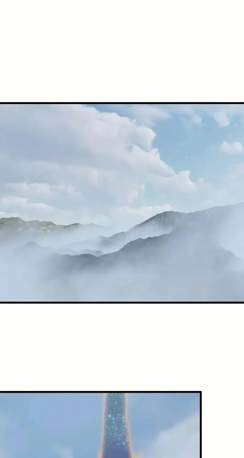 Read Chronicle of Runes Manga Online