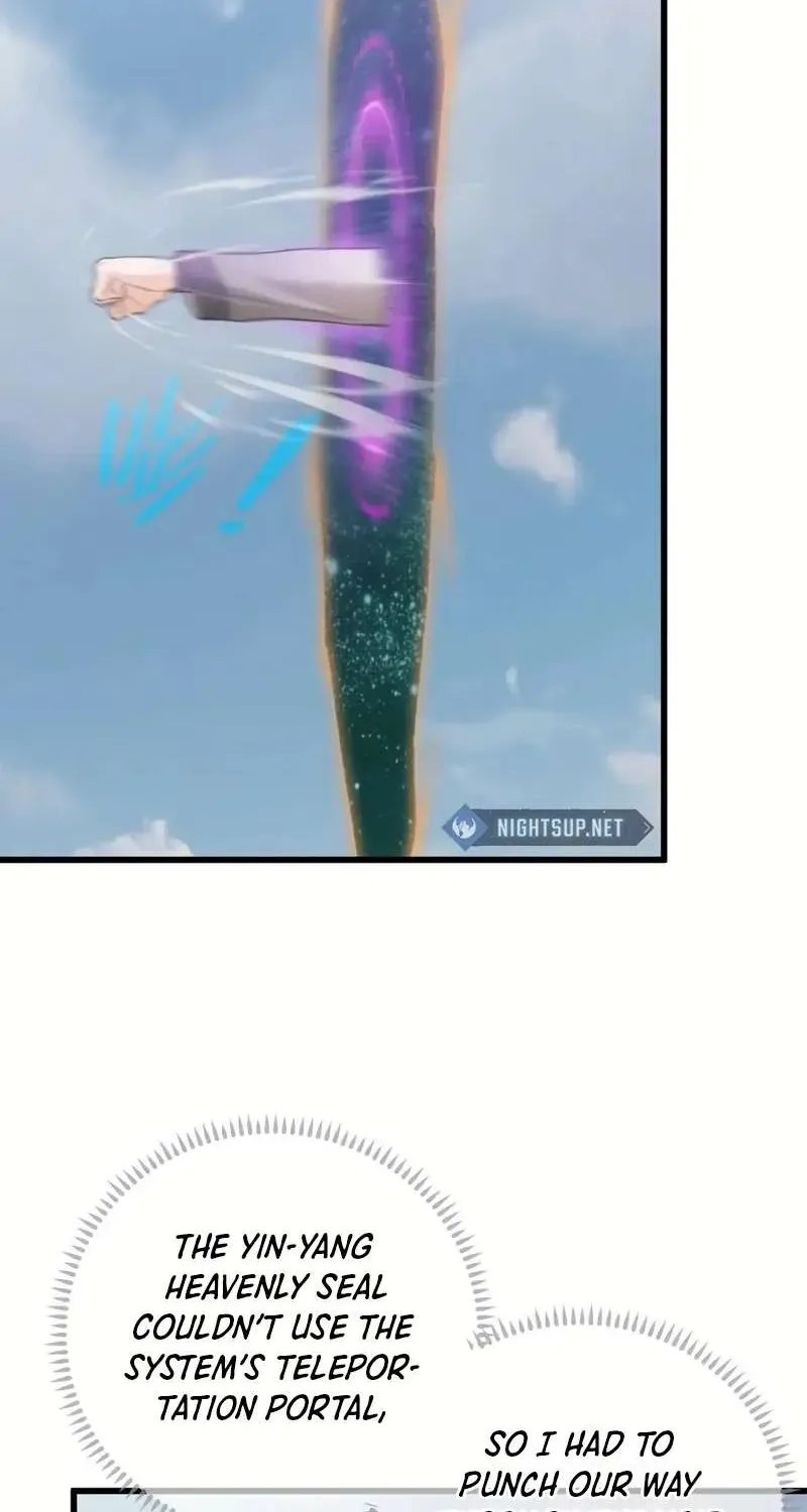 Read Chronicle of Runes Manga Online