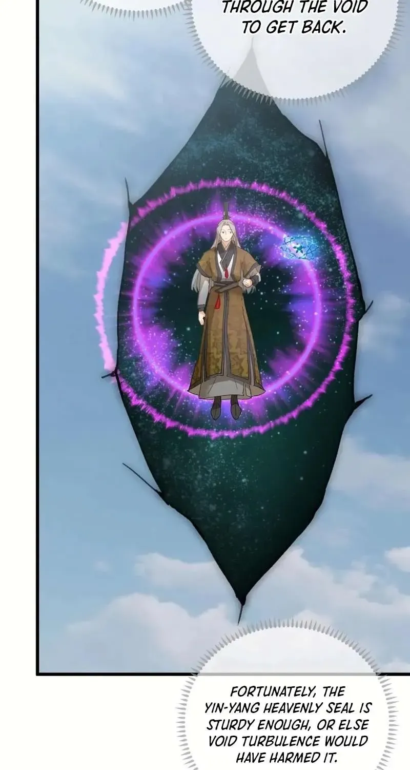 Read Chronicle of Runes Manga Online