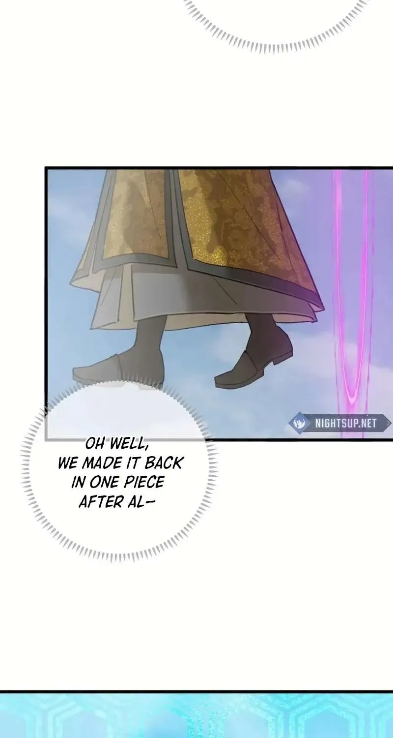 Read Chronicle of Runes Manga Online