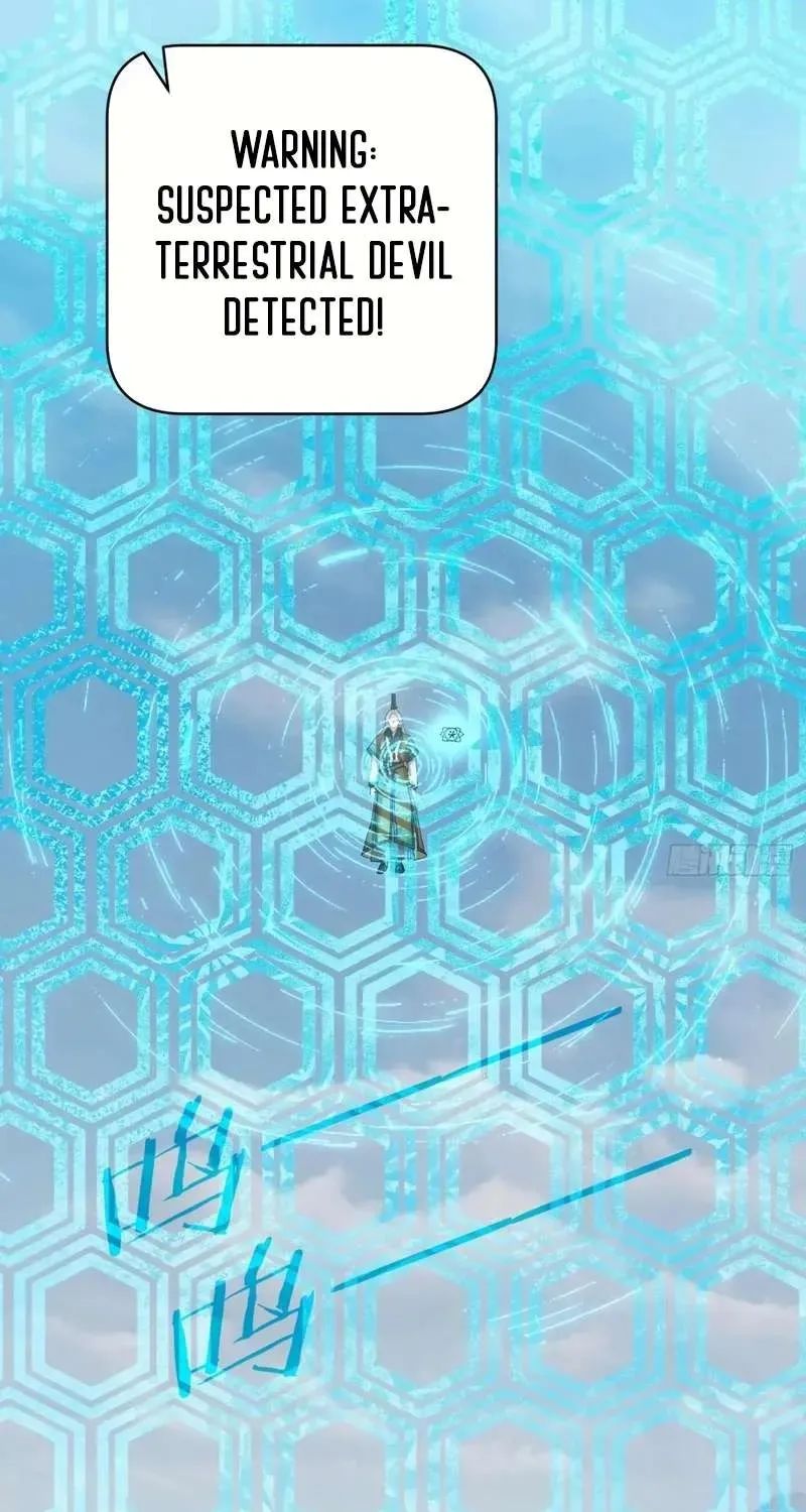 Read Chronicle of Runes Manga Online