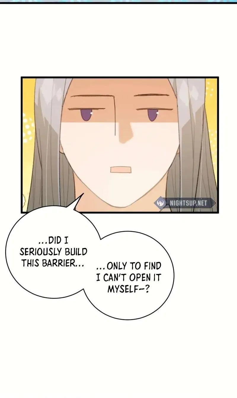 Read Chronicle of Runes Manga Online