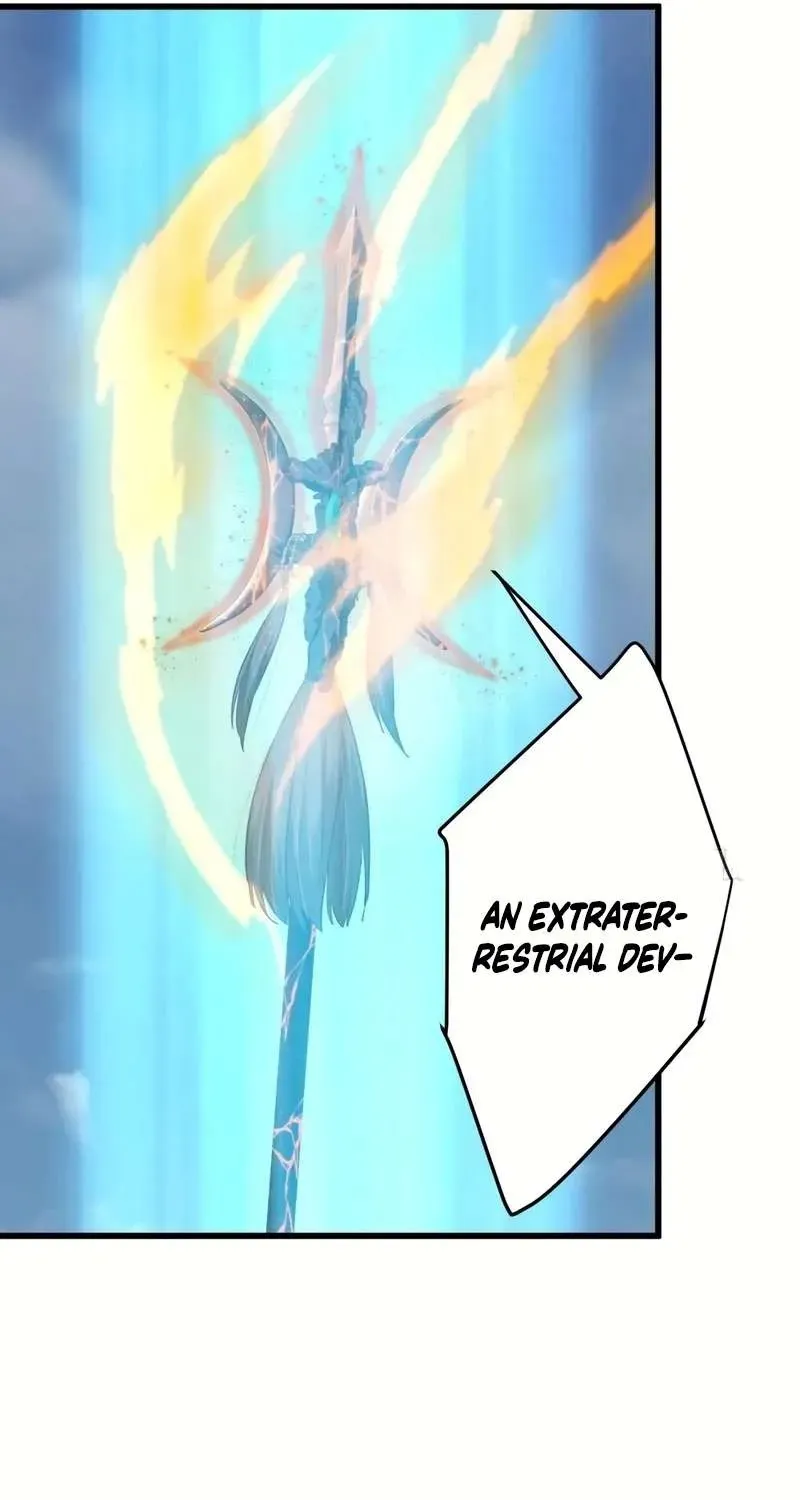 Read Chronicle of Runes Manga Online