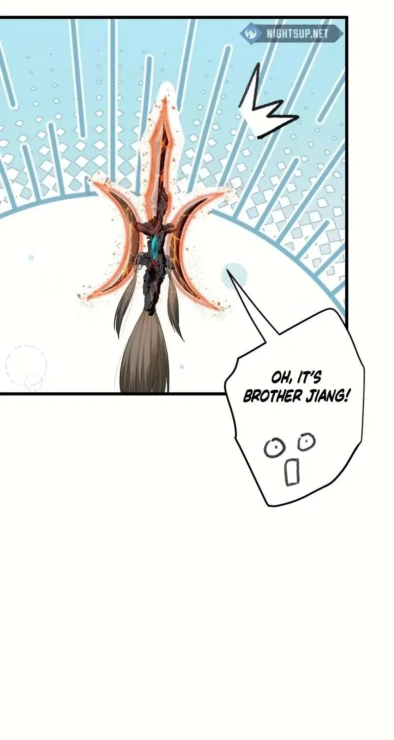 Read Chronicle of Runes Manga Online