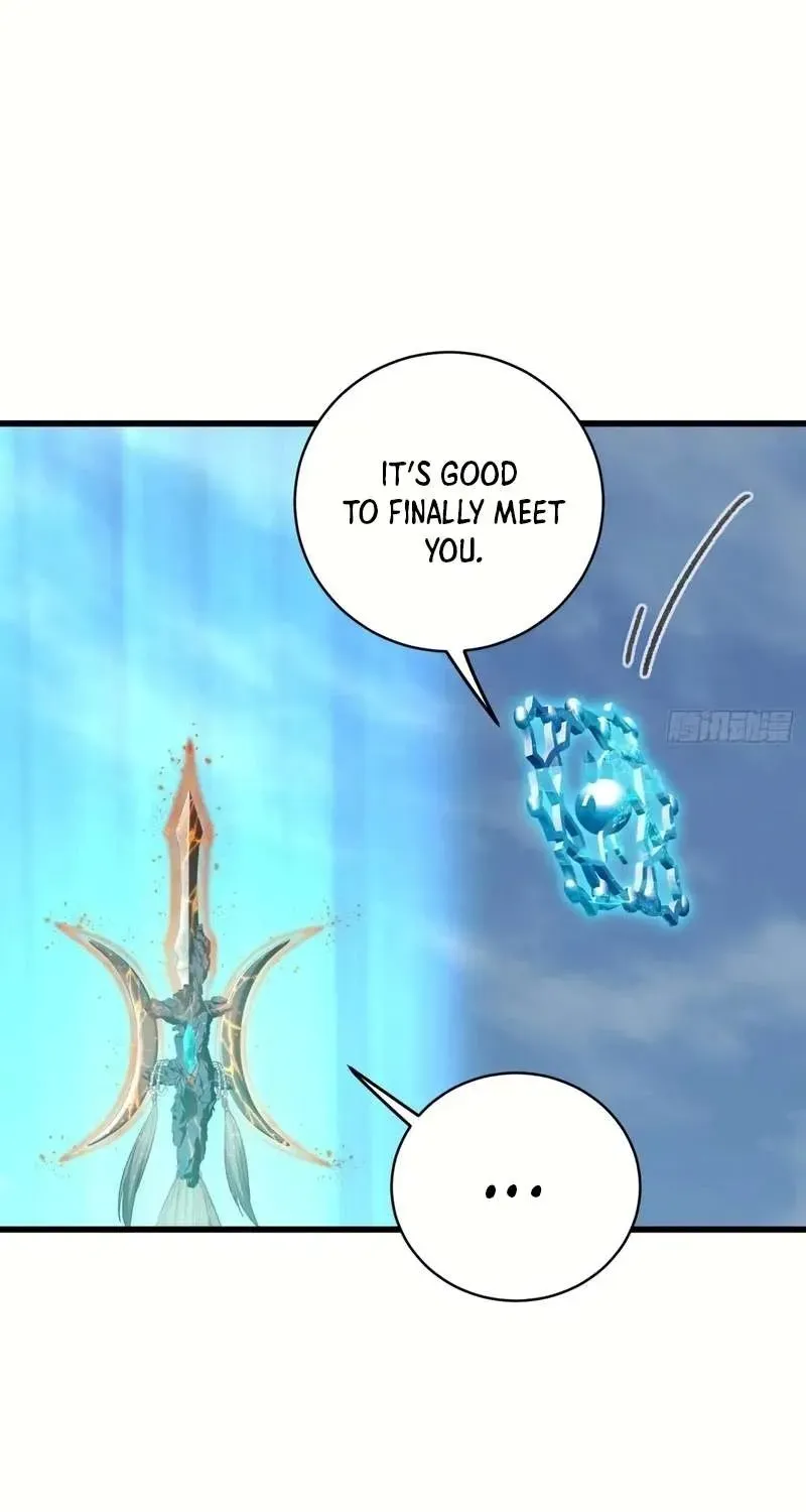 Read Chronicle of Runes Manga Online