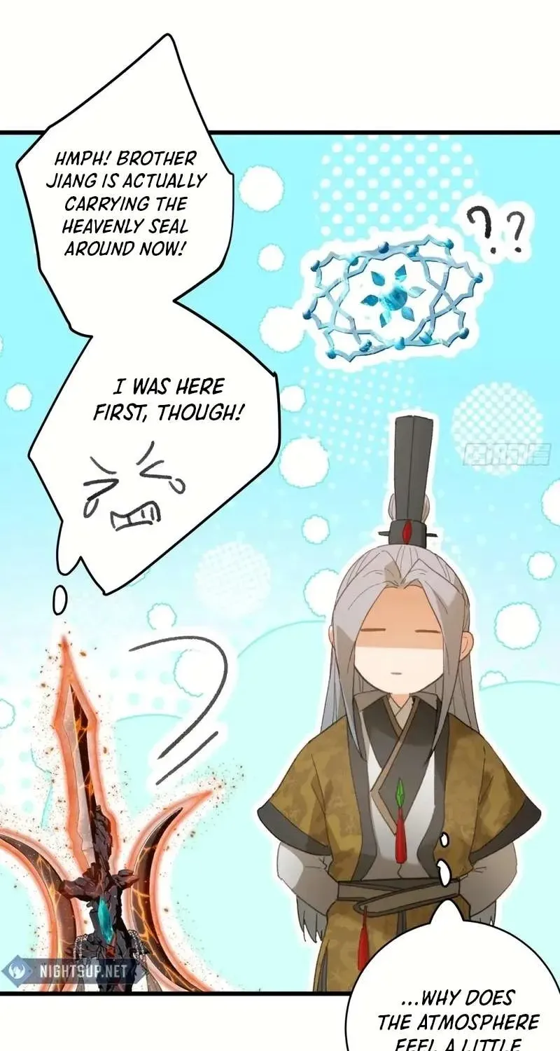 Read Chronicle of Runes Manga Online