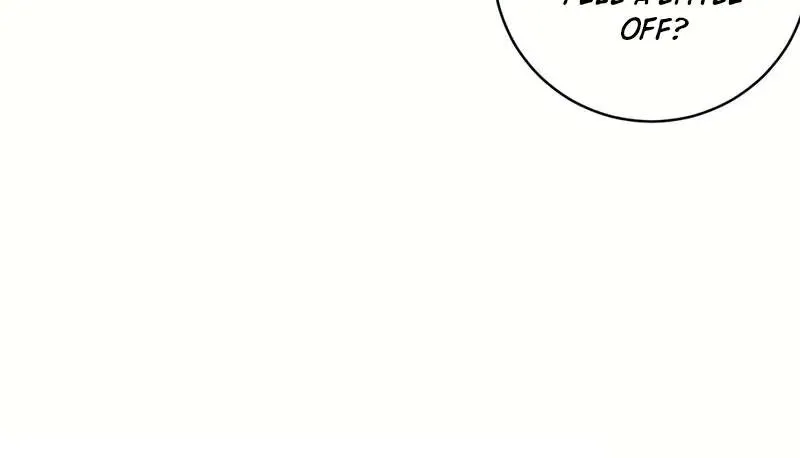 Read Chronicle of Runes Manga Online