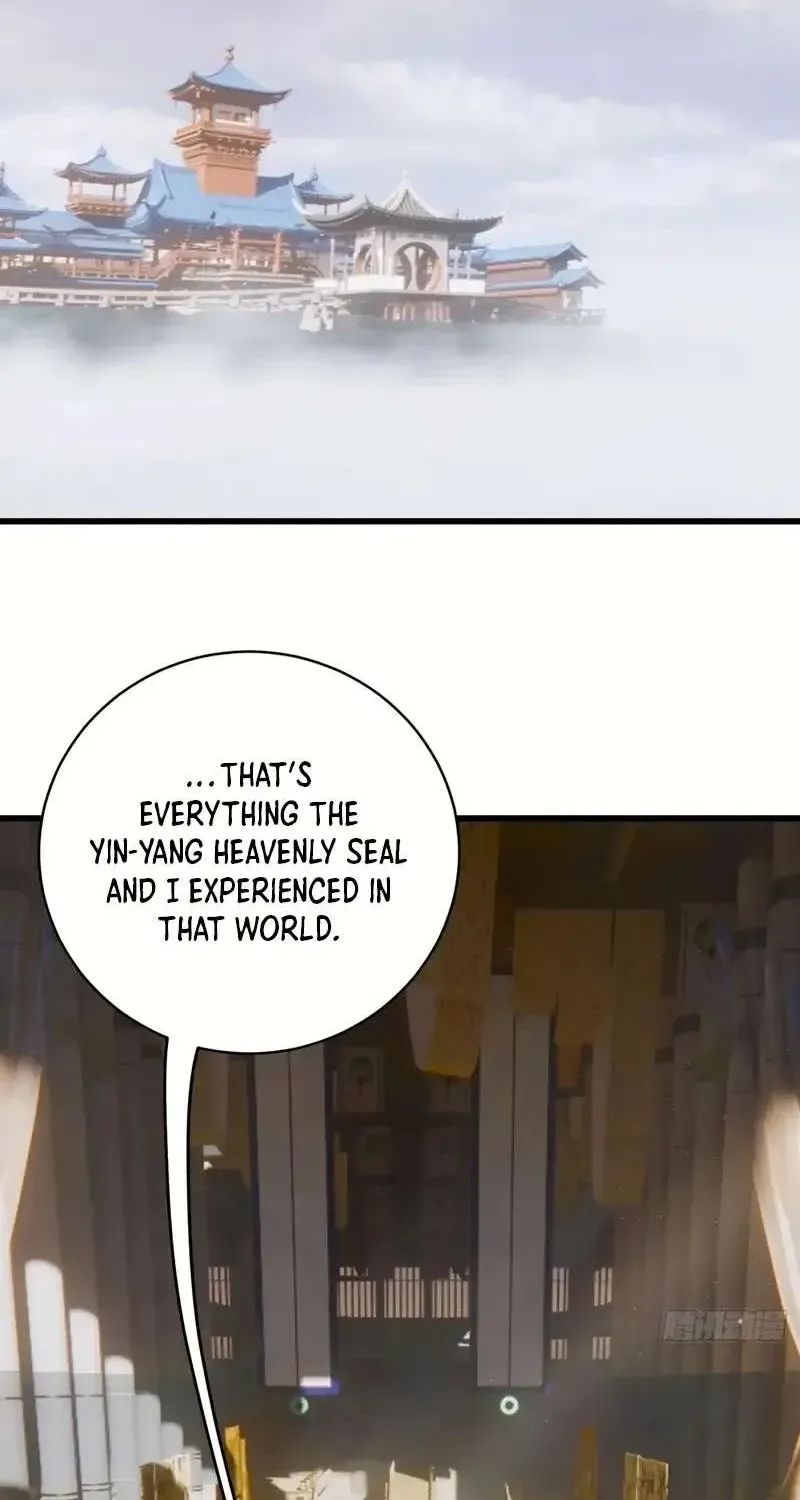 Read Chronicle of Runes Manga Online