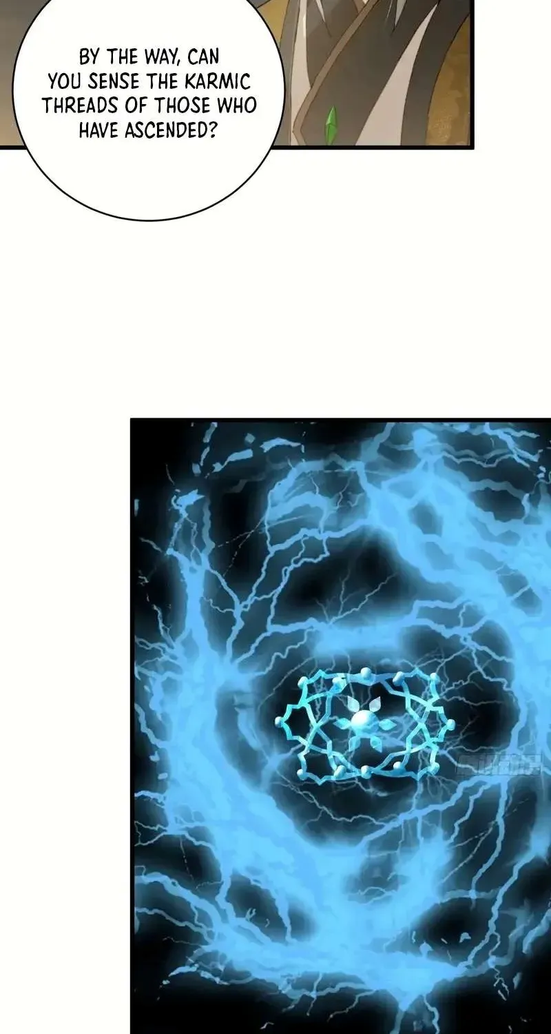 Read Chronicle of Runes Manga Online