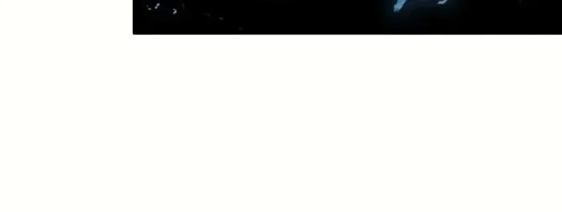 Read Chronicle of Runes Manga Online