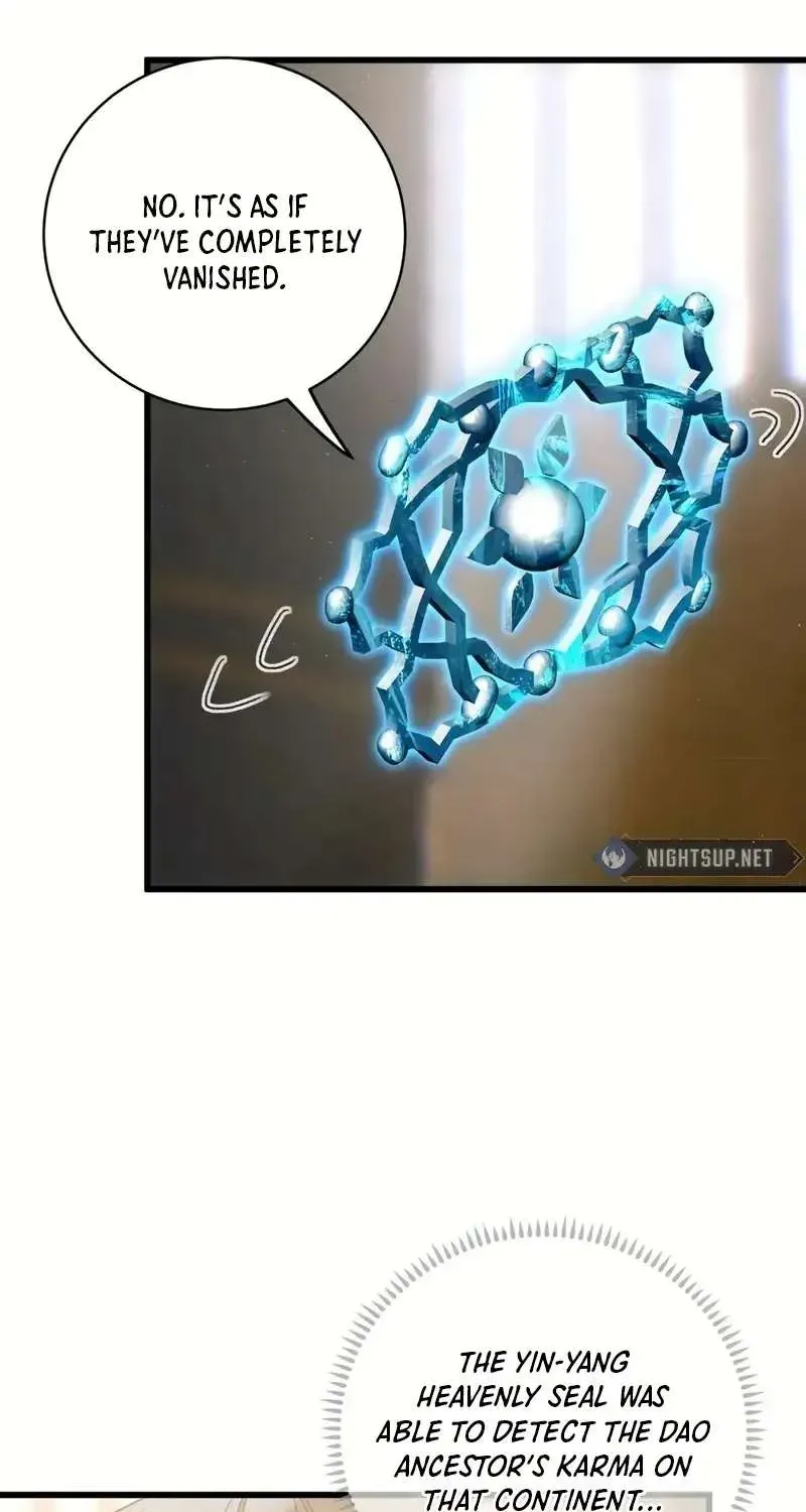 Read Chronicle of Runes Manga Online