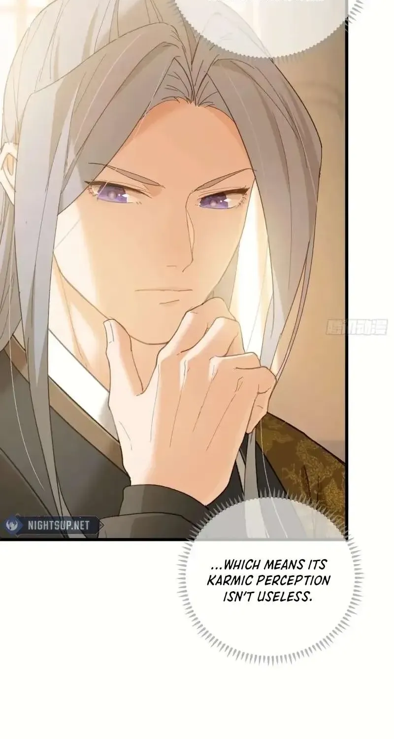 Read Chronicle of Runes Manga Online