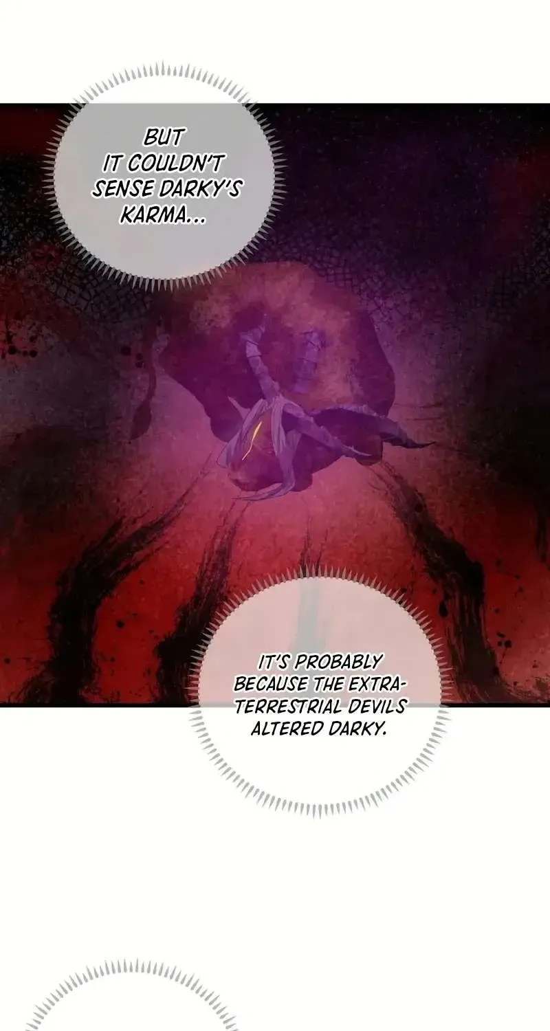 Read Chronicle of Runes Manga Online