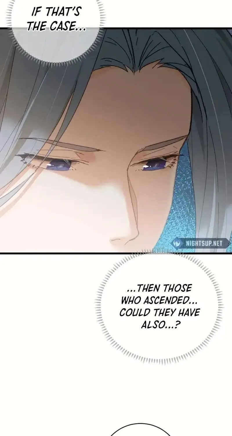 Read Chronicle of Runes Manga Online