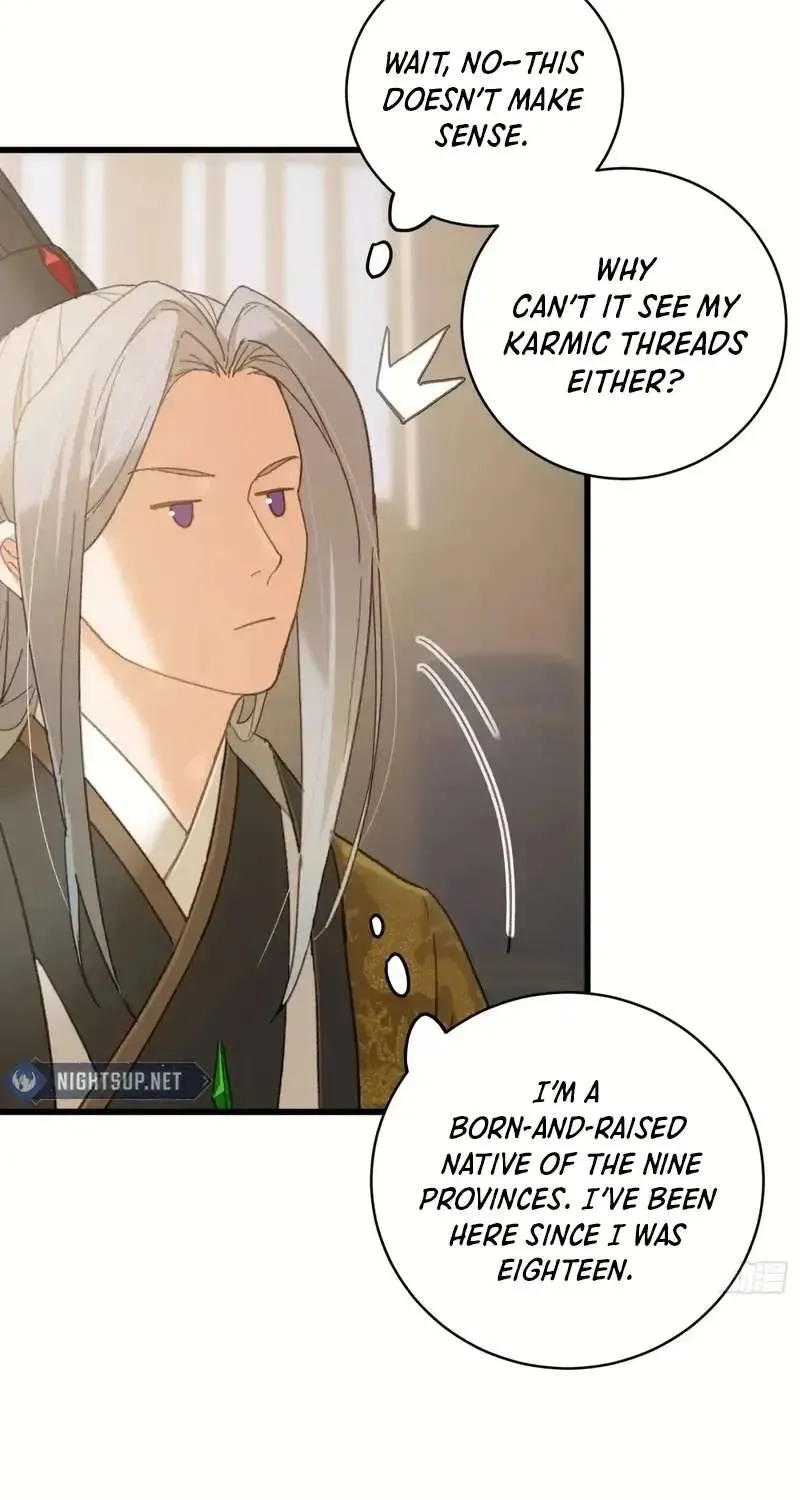 Read Chronicle of Runes Manga Online