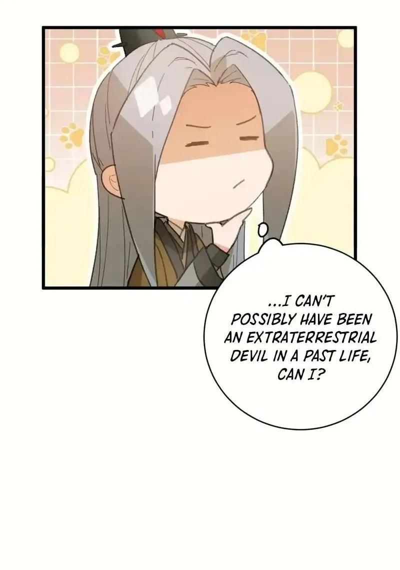 Read Chronicle of Runes Manga Online