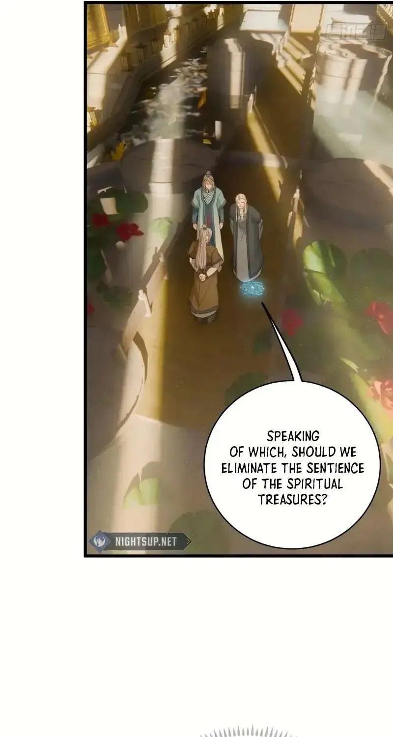 Read Chronicle of Runes Manga Online