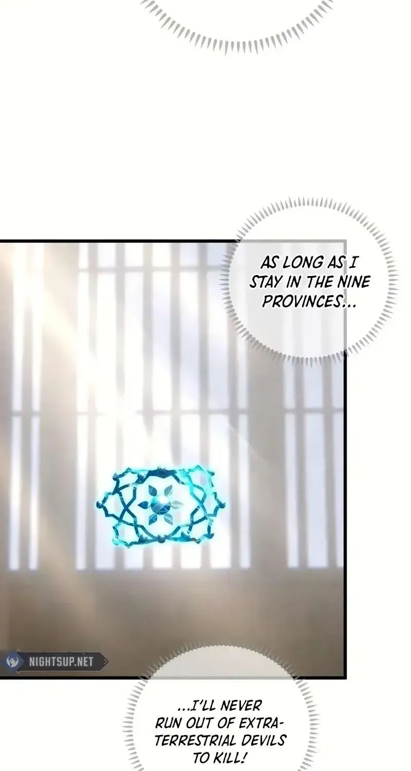 Read Chronicle of Runes Manga Online