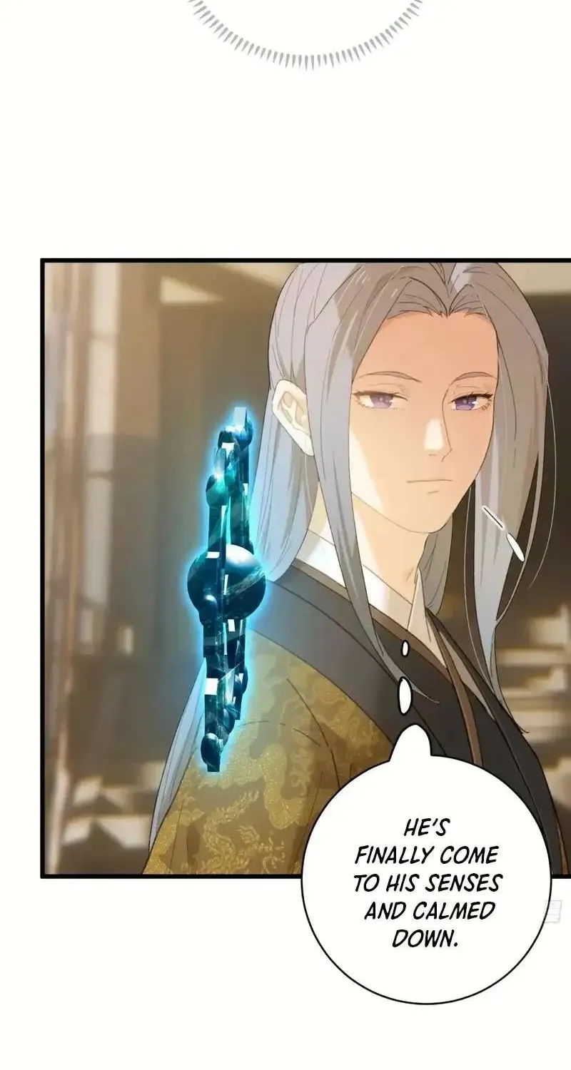 Read Chronicle of Runes Manga Online