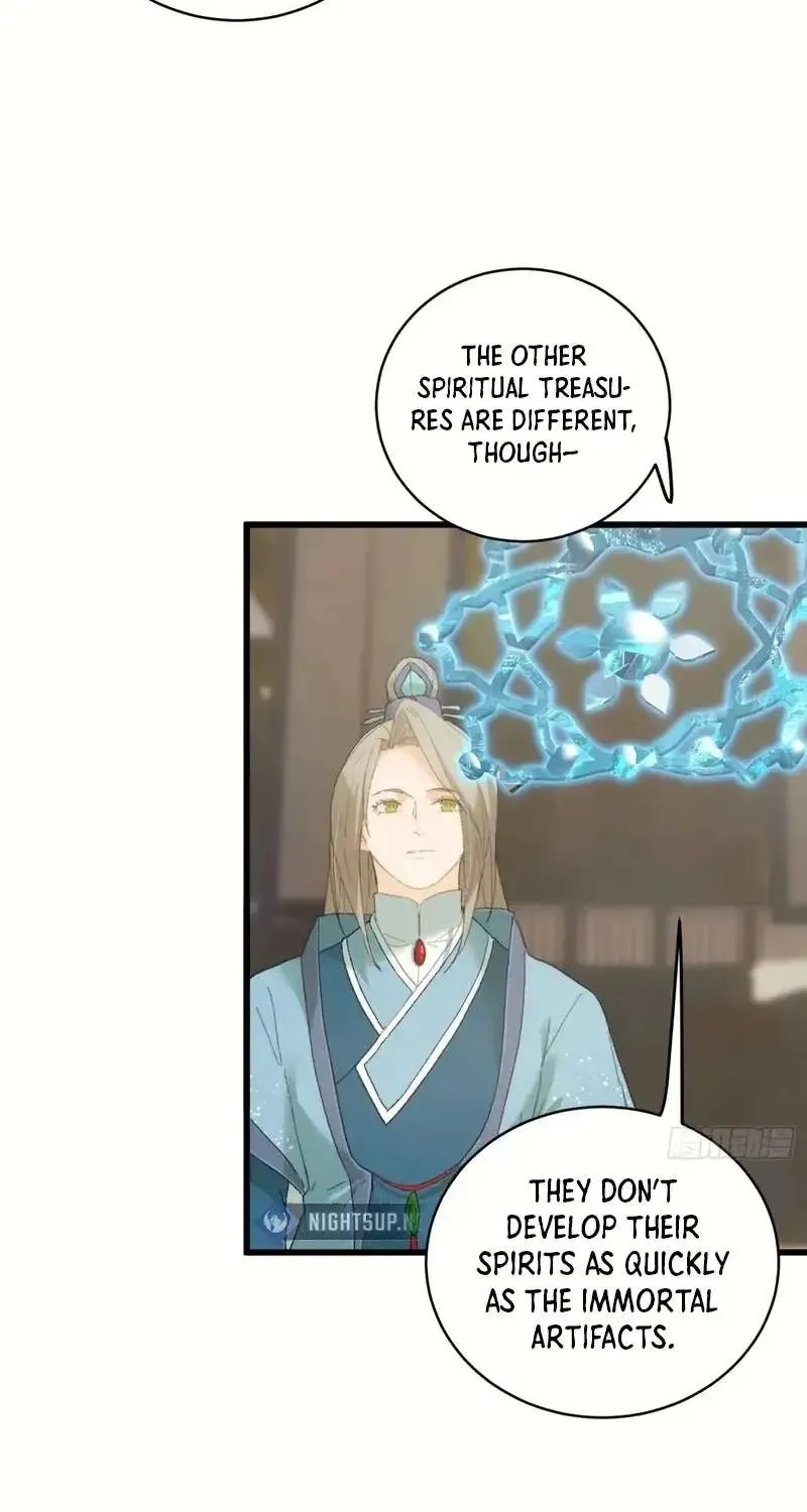 Read Chronicle of Runes Manga Online