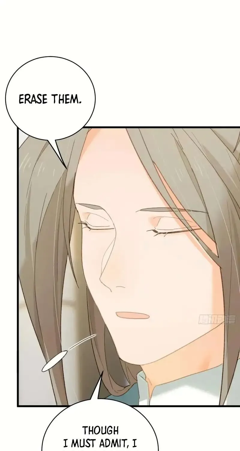 Read Chronicle of Runes Manga Online