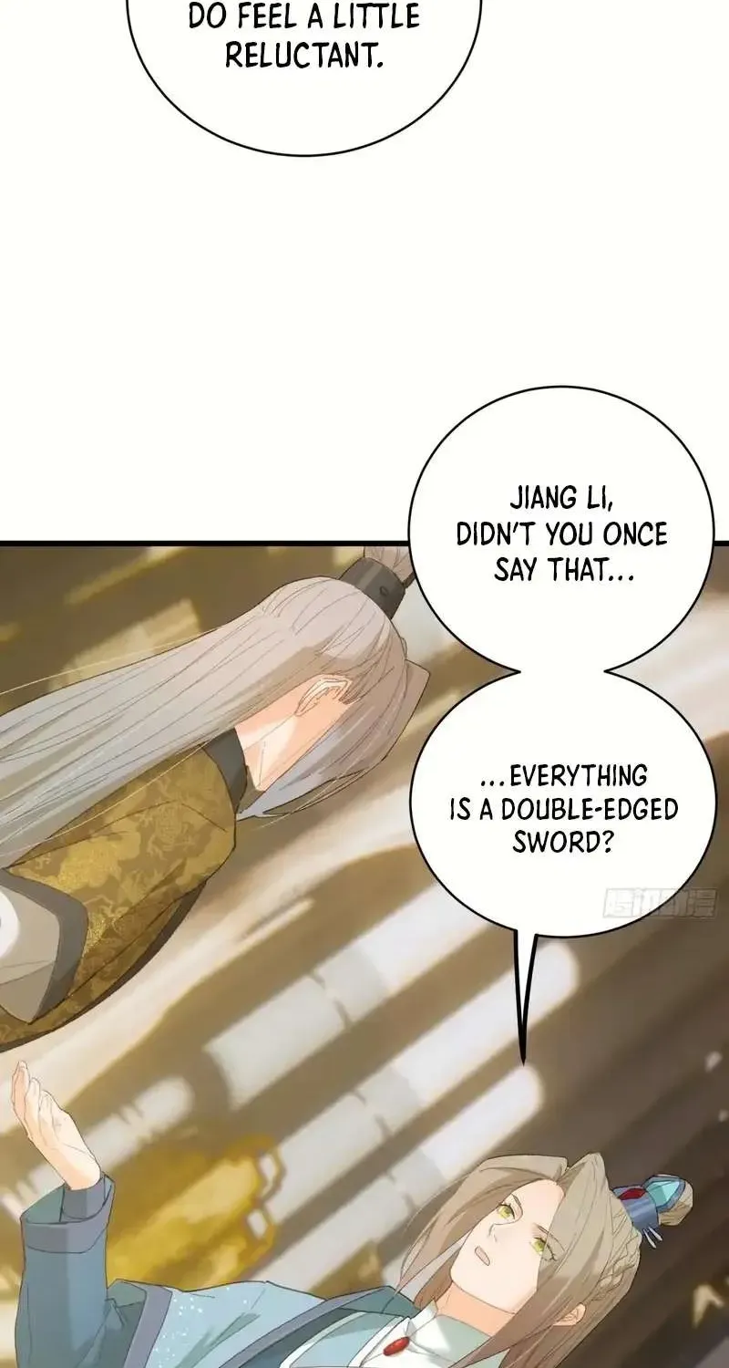 Read Chronicle of Runes Manga Online