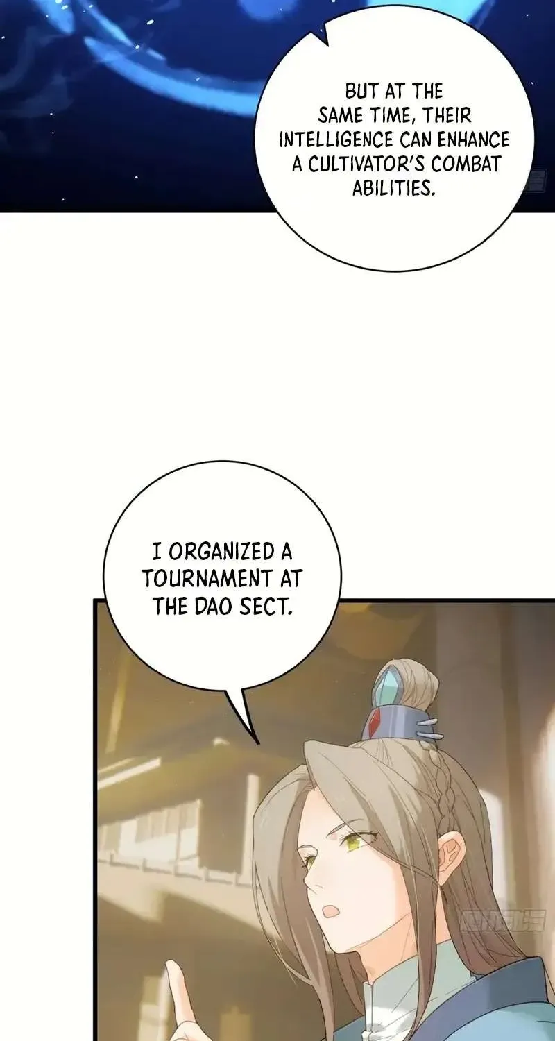 Read Chronicle of Runes Manga Online