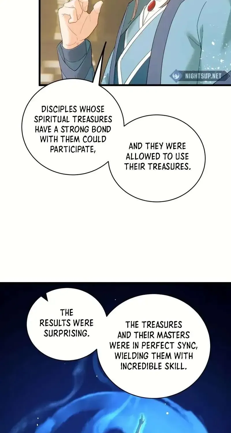 Read Chronicle of Runes Manga Online