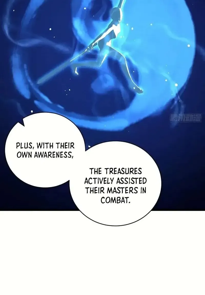 Read Chronicle of Runes Manga Online