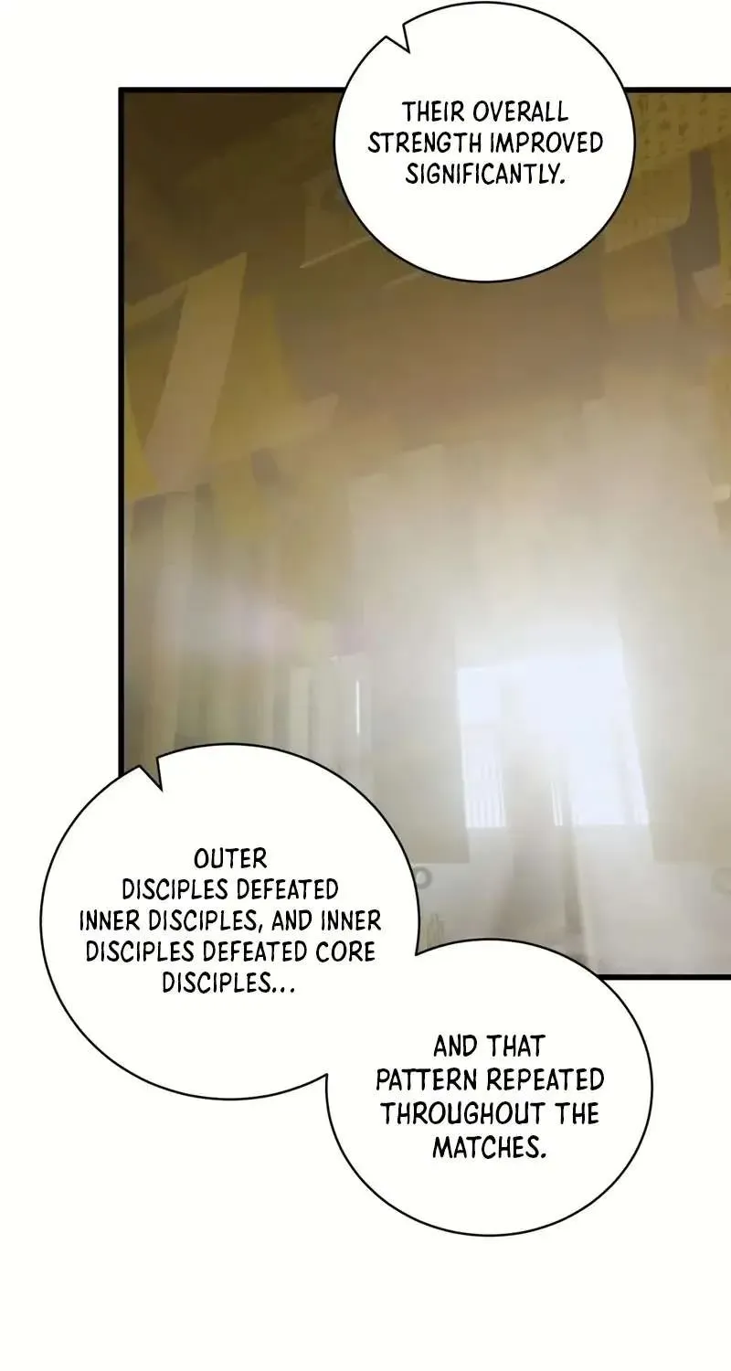 Read Chronicle of Runes Manga Online