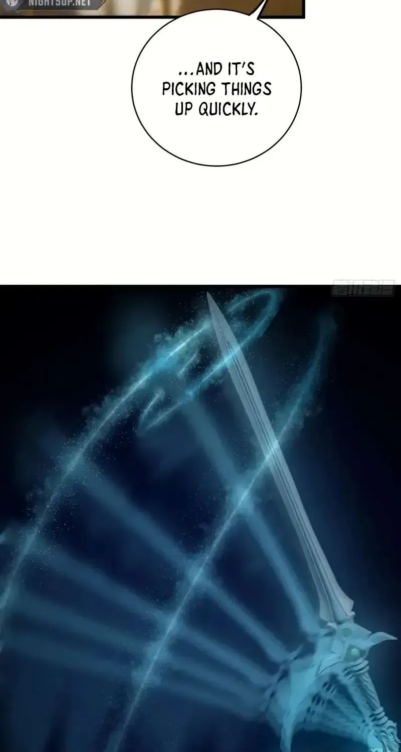 Read Chronicle of Runes Manga Online