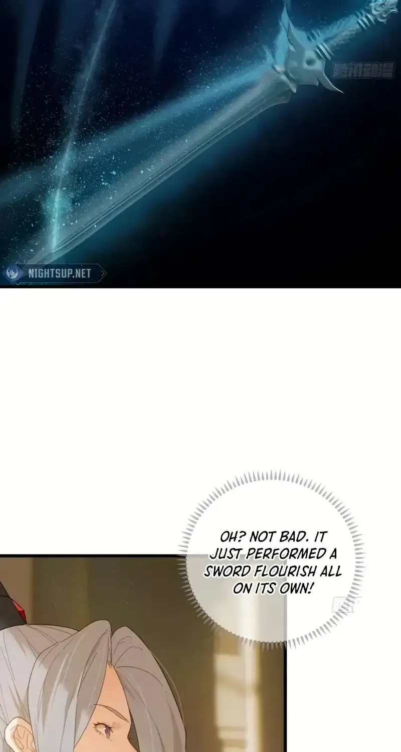 Read Chronicle of Runes Manga Online