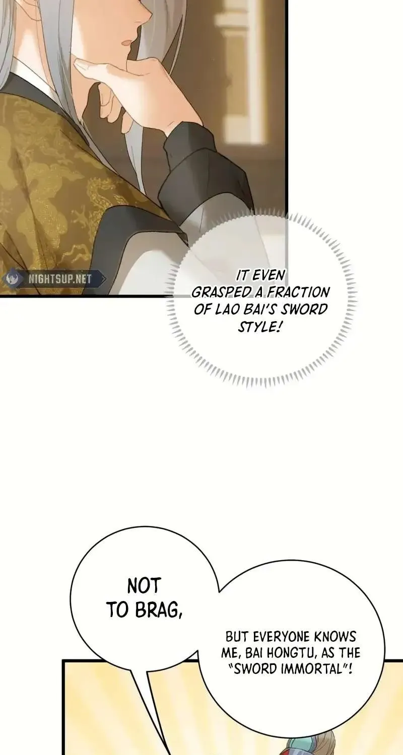 Read Chronicle of Runes Manga Online