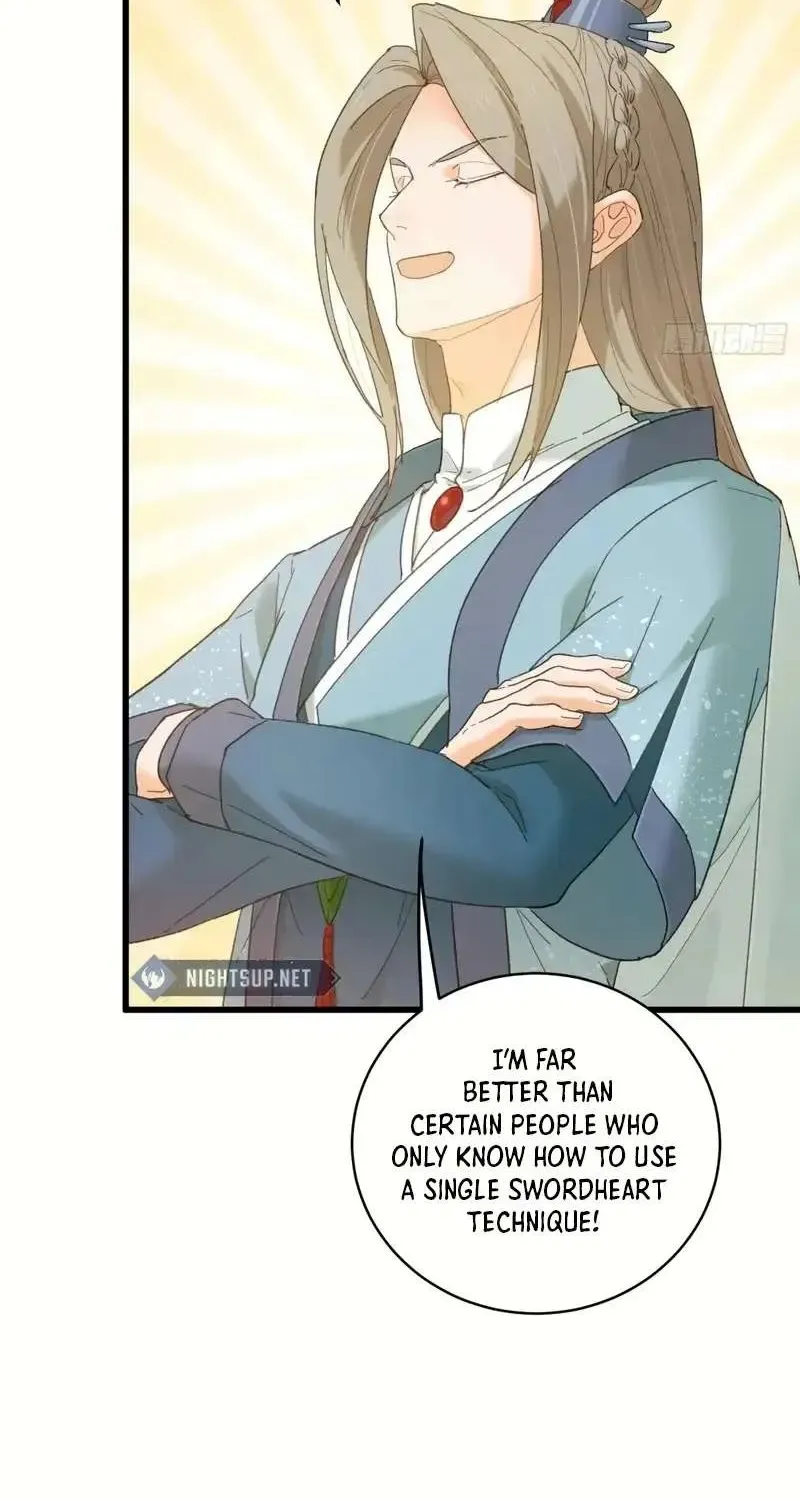 Read Chronicle of Runes Manga Online