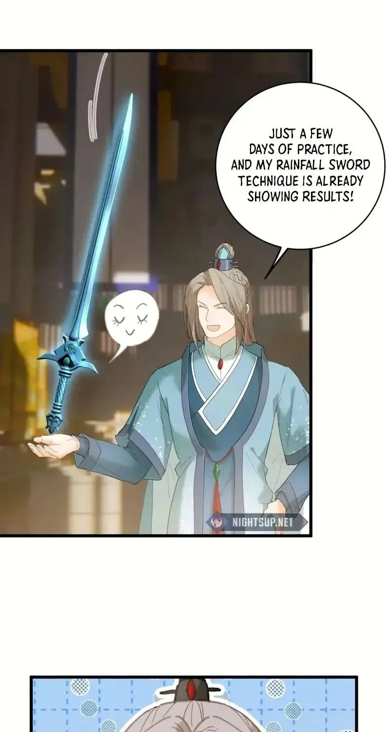 Read Chronicle of Runes Manga Online