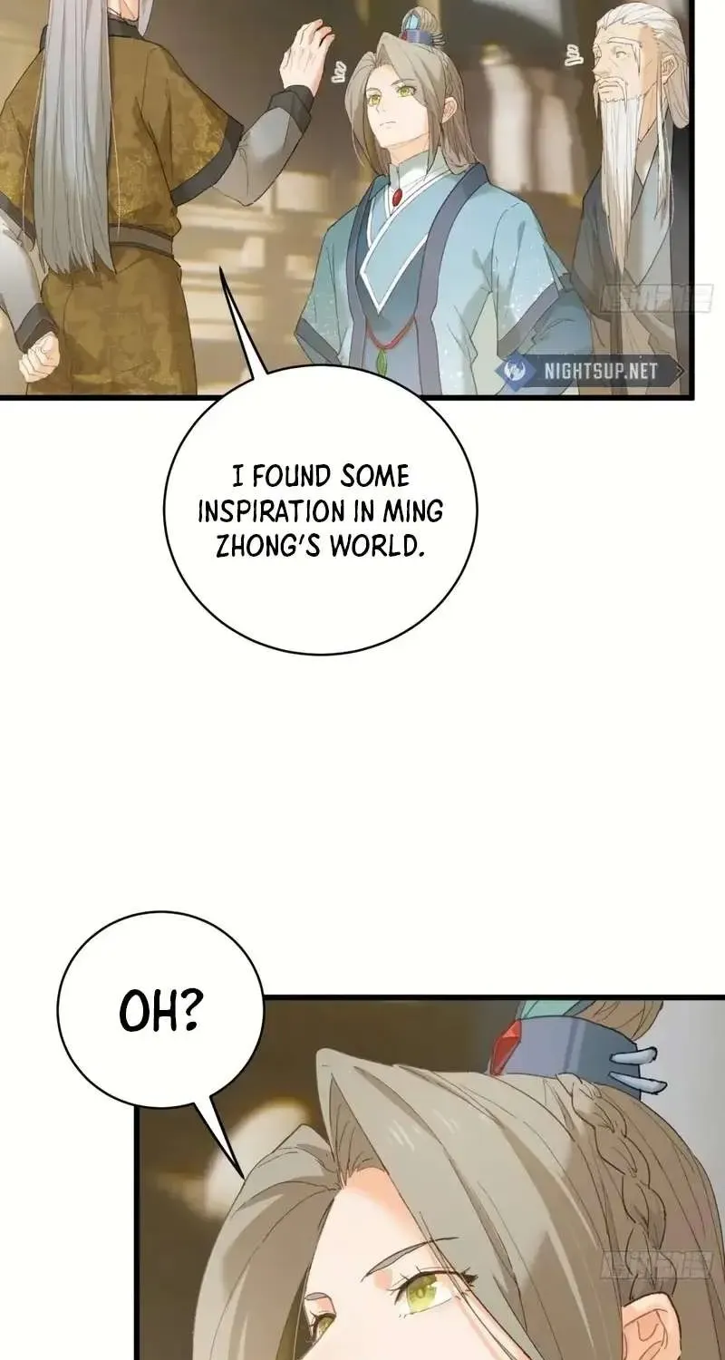 Read Chronicle of Runes Manga Online