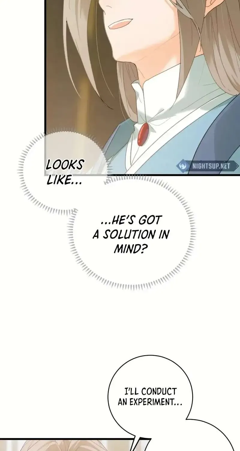 Read Chronicle of Runes Manga Online