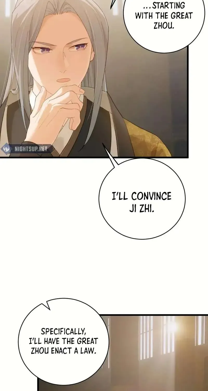 Read Chronicle of Runes Manga Online