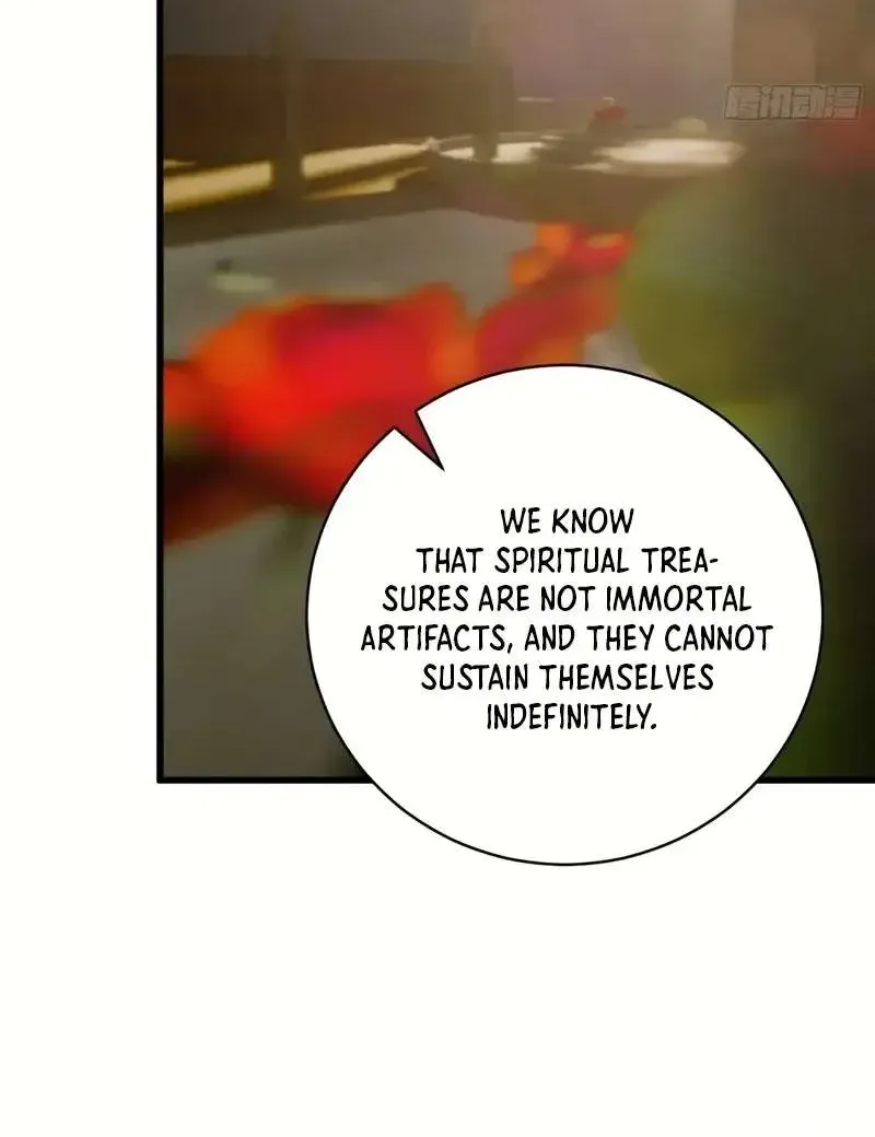 Read Chronicle of Runes Manga Online