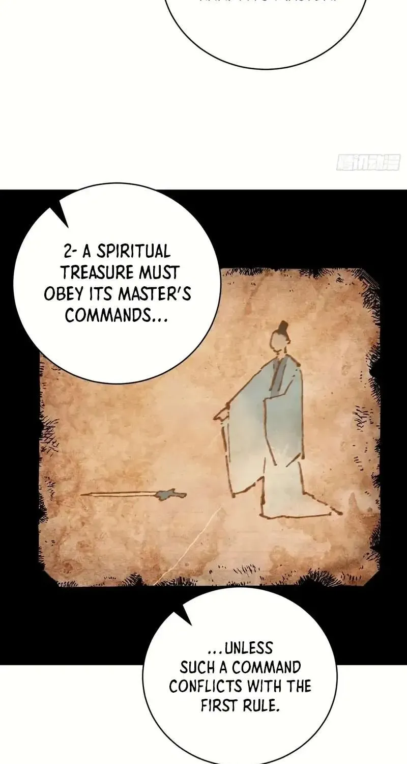 Read Chronicle of Runes Manga Online