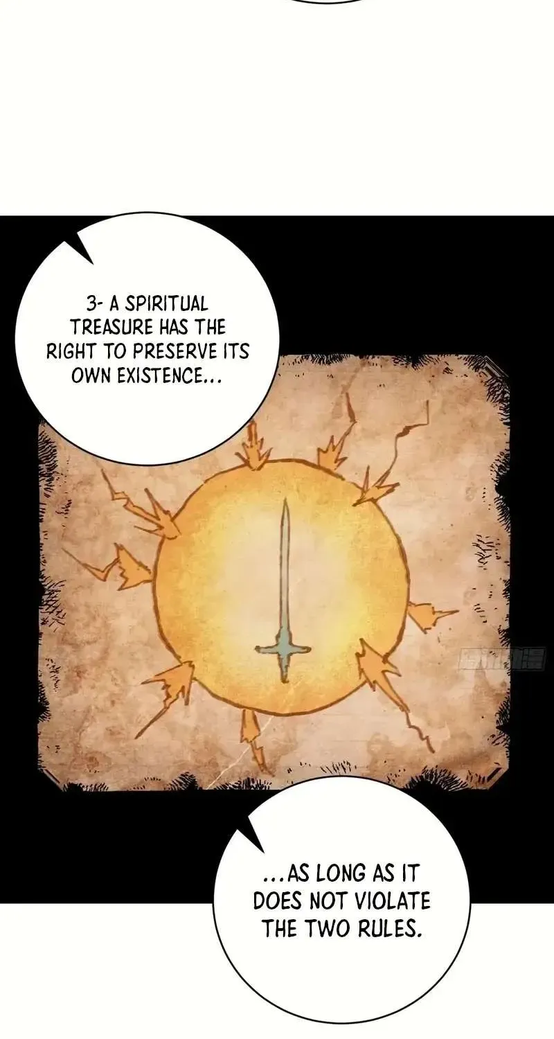 Read Chronicle of Runes Manga Online