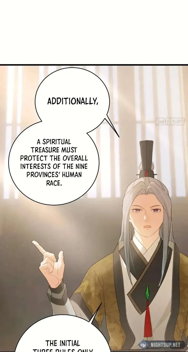 Read Chronicle of Runes Manga Online